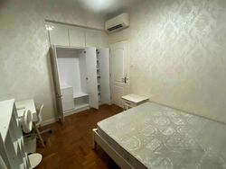 East Meadows (D16), Condominium #561222491